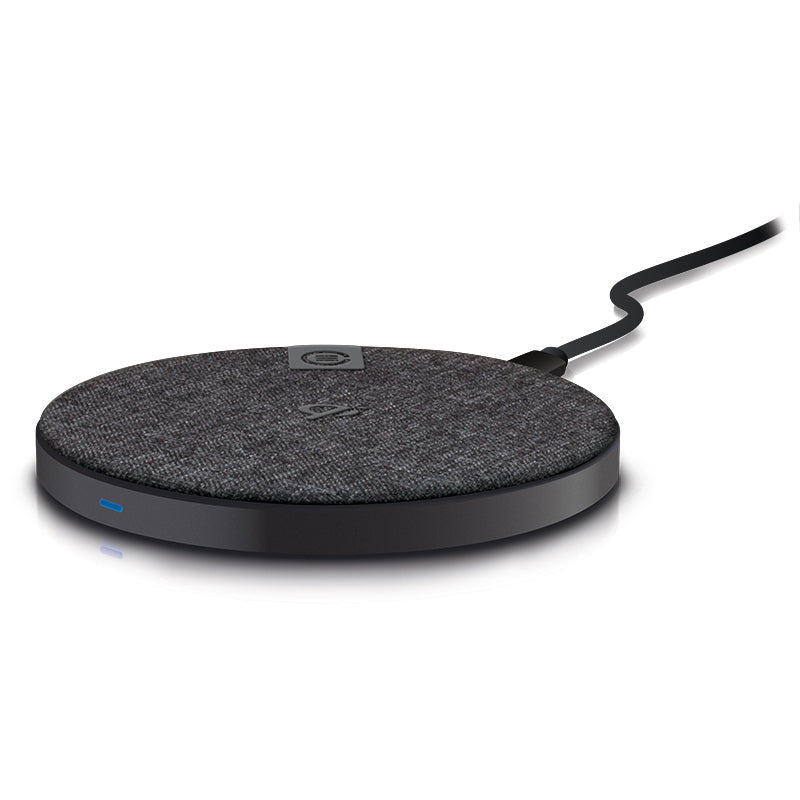 wireless-charging-pad-10w-prime-series_3