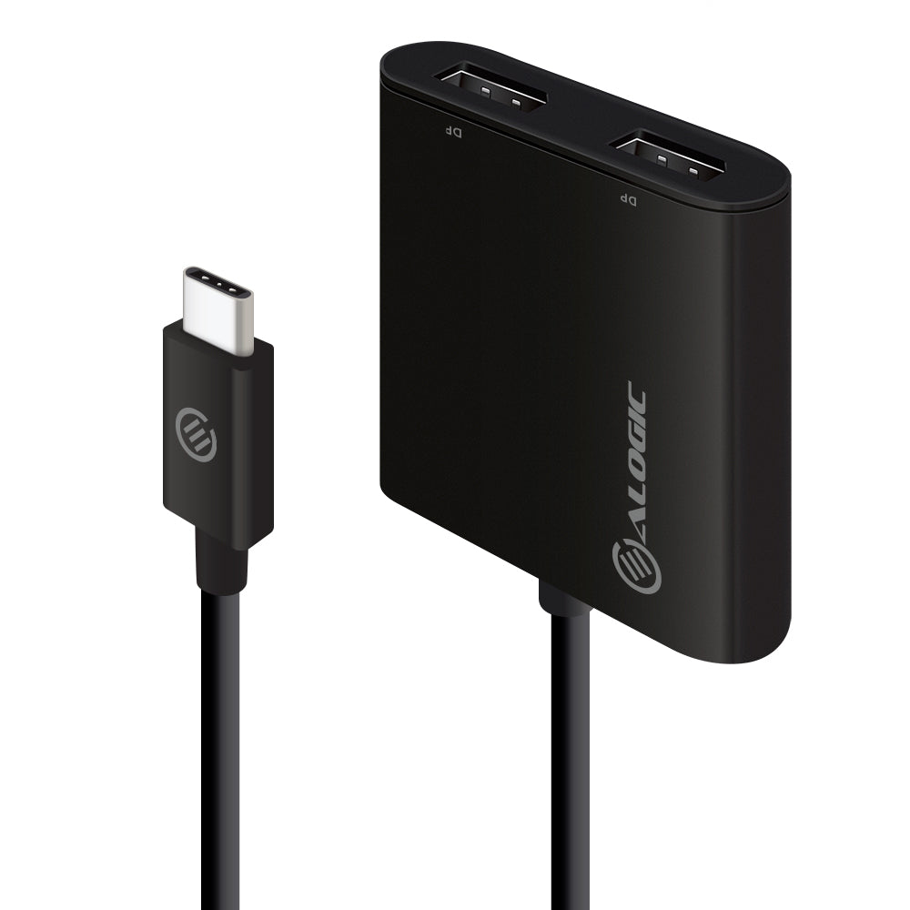 usb-c-to-dual-displayport-adapter-4k-30-hz_1