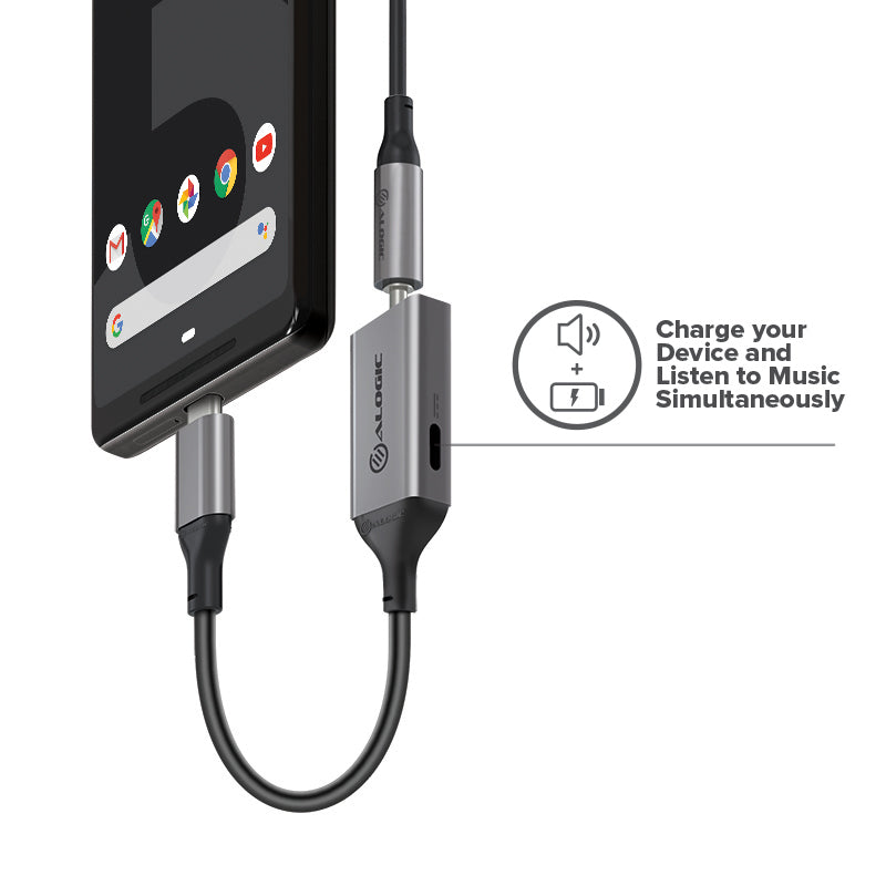 10cm-usb-c-male-to-3-5mm-audio-female-usb-c-female-charging-combo-adapter-ultra-series_6