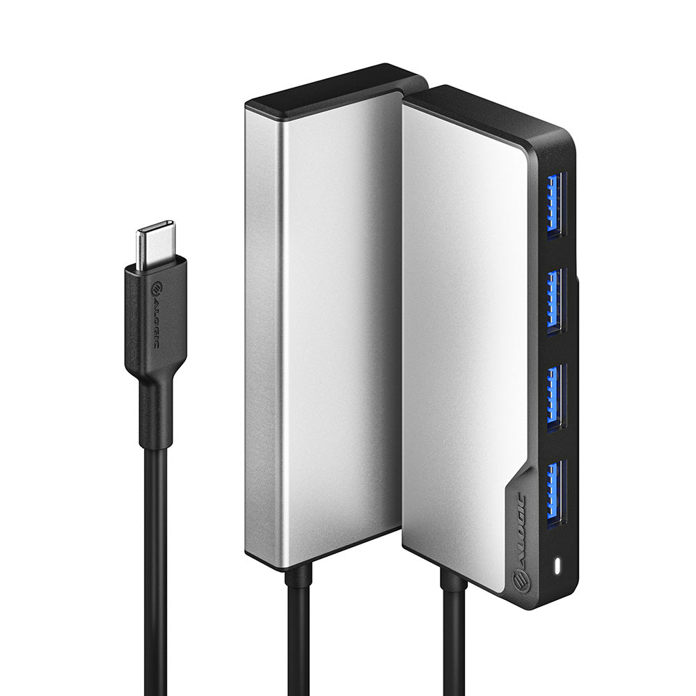 usb-c-fusion-swift-4-in-1-hub-space-grey_1