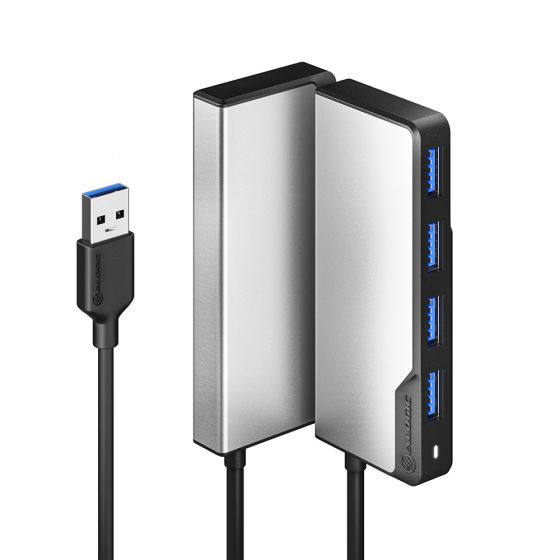 usb-a-fusion-swift-4-in-1-hub-4-x-usb-a-usb-3-0-space-grey_1