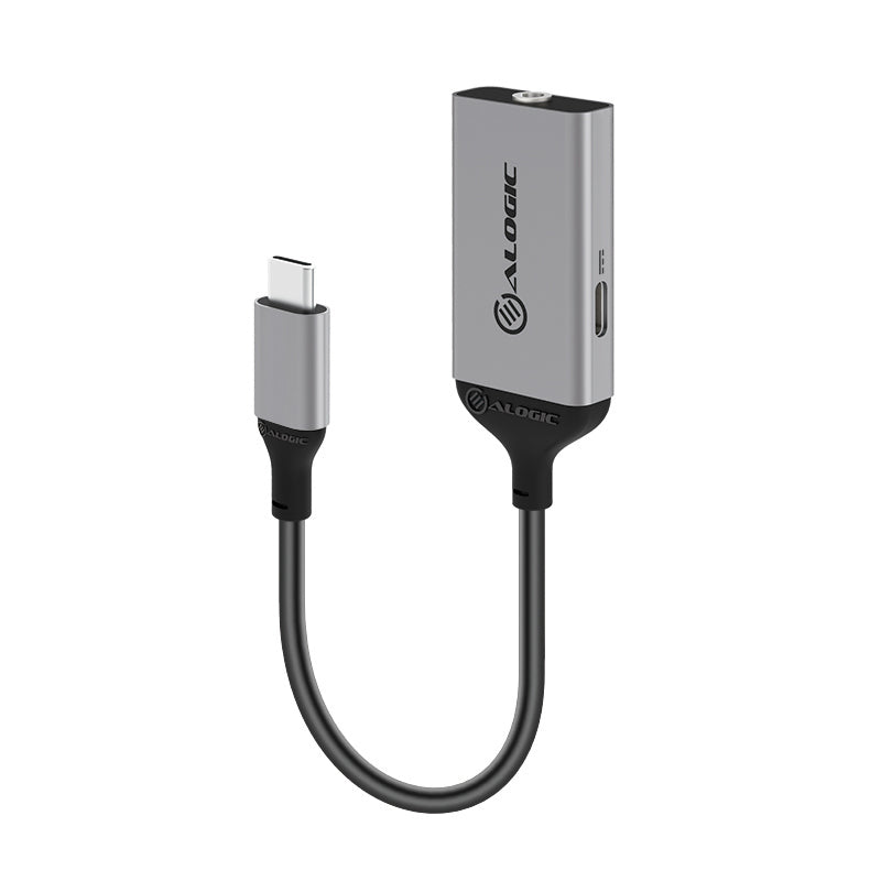 10cm-usb-c-male-to-3-5mm-audio-female-usb-c-female-charging-combo-adapter-ultra-series_1