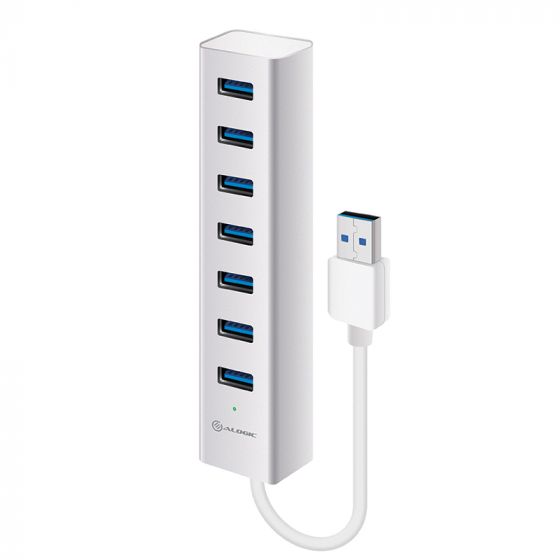 7-port-usb-hub-aluminium-unibody-with-power-adapter-prime-series_2