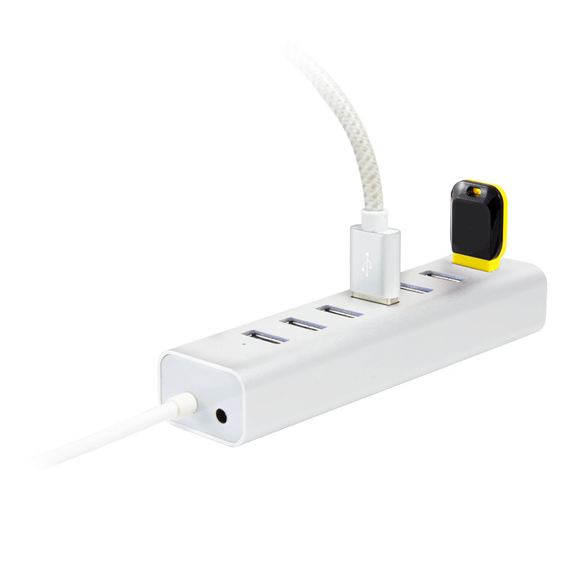 7-port-usb-hub-aluminium-unibody-with-power-adapter-prime-series_6