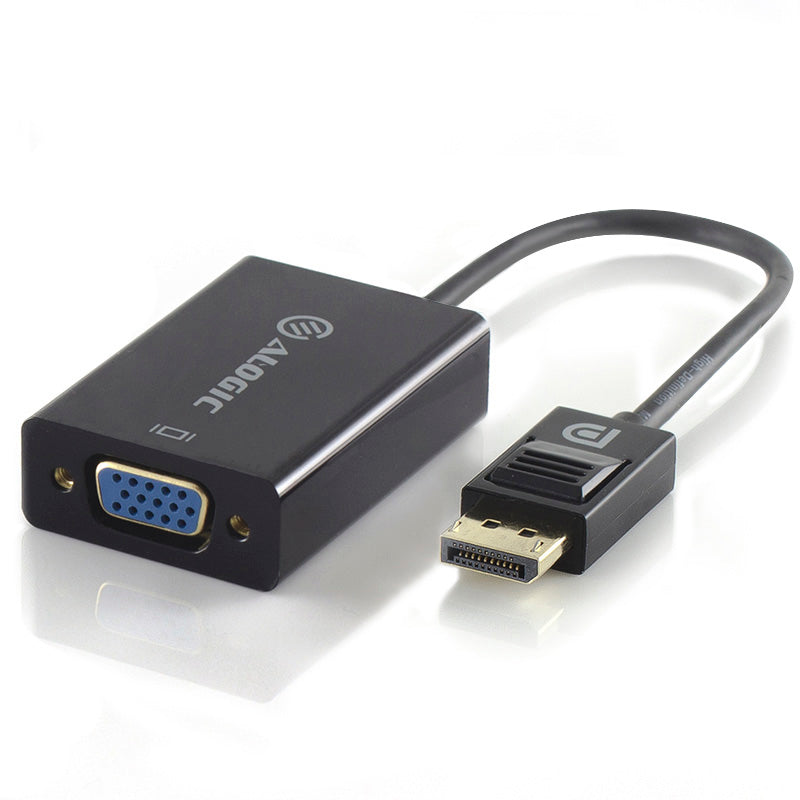 15cm-displayport-to-vga-adapter-male-to-female-premium-series_3