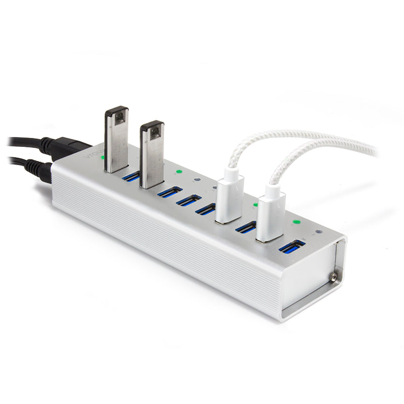 10-port-usb-hub-with-charging-aluminium-unibody-with-power-prime-series_8