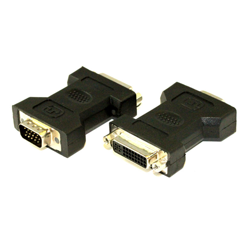 vga-to-dvi-adapter-male-to-female-premium-series_3