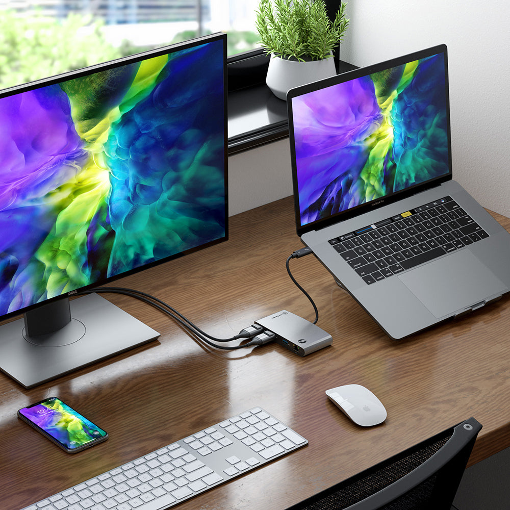 thunderbolt-3-dual-displayport-portable-docking-station-with-4k_4