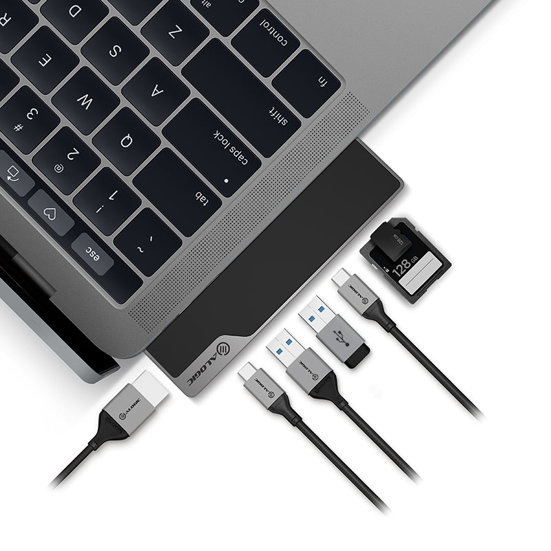 usb-c-macbook-dock-nano-gen-2-space-grey_7