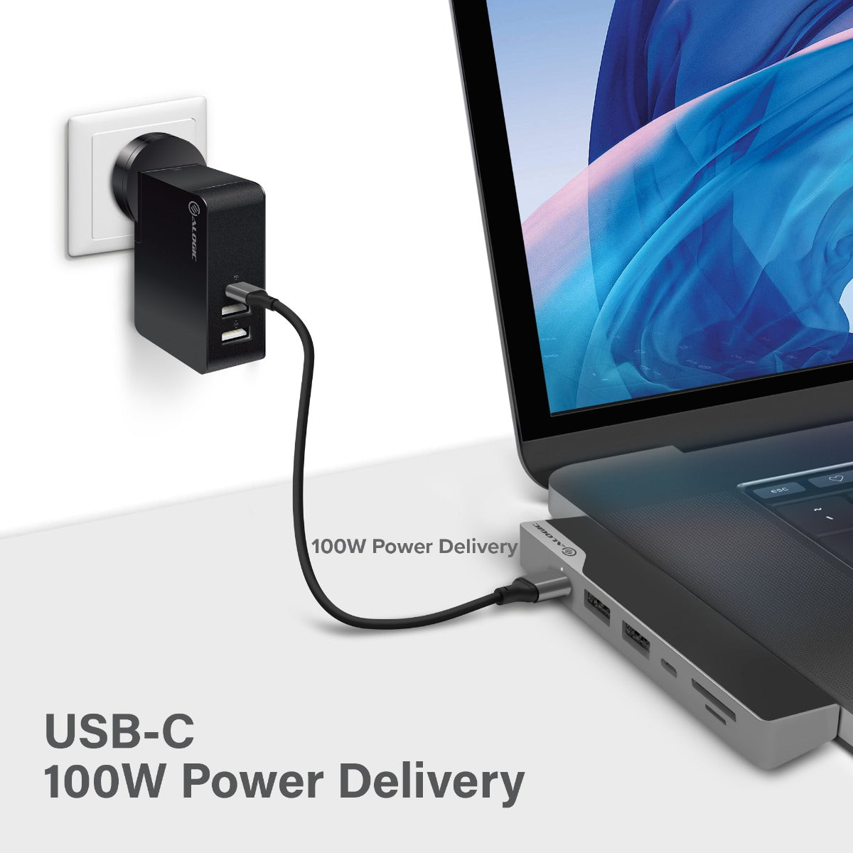 usb-c-macbook-dock-nano-gen-2-space-grey_2