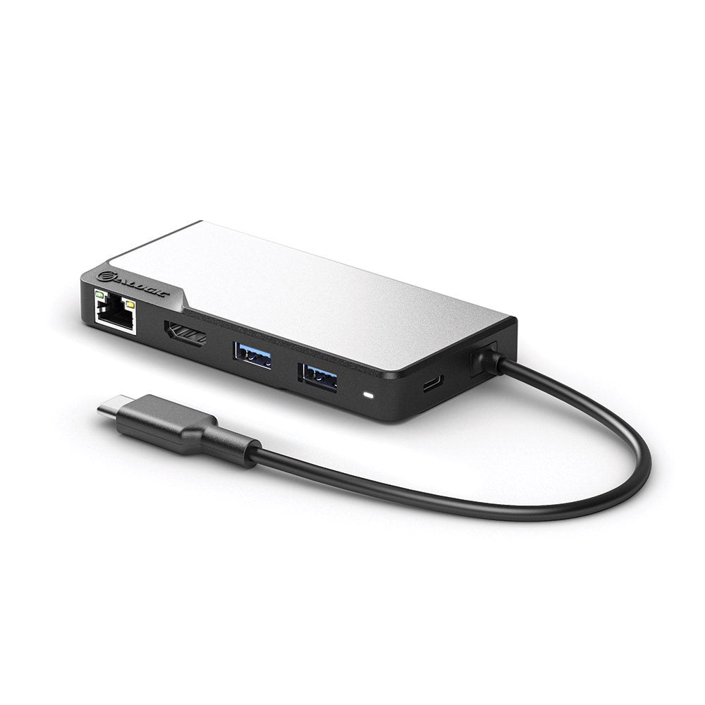 usb-c-fusion-alpha-5-in-1-hub-v2_3