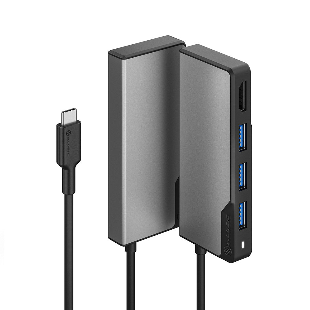 fusion-core-5-in-1-usb-c-hub-v2_1