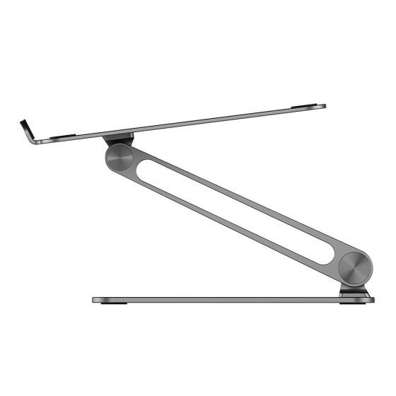 elite-adjustable-laptop-stand_8