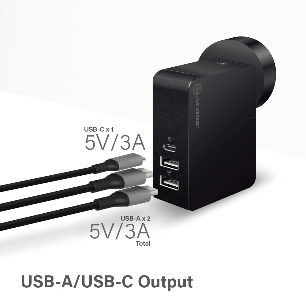 usb-c-laptop-macbook-wall-charger-45w-with-power-delivery-usb-a-charging-ports-travel-edition-with-au-eu-uk-us-plugs_2