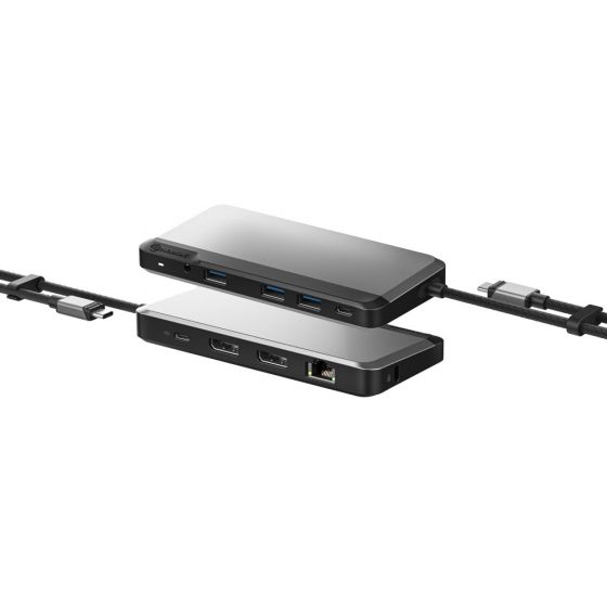 usb-c-dual-display-dock-mx2-lite-displayport-edition_1