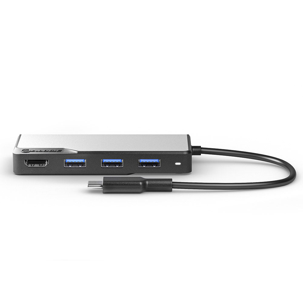 fusion-core-5-in-1-usb-c-hub-v2_4