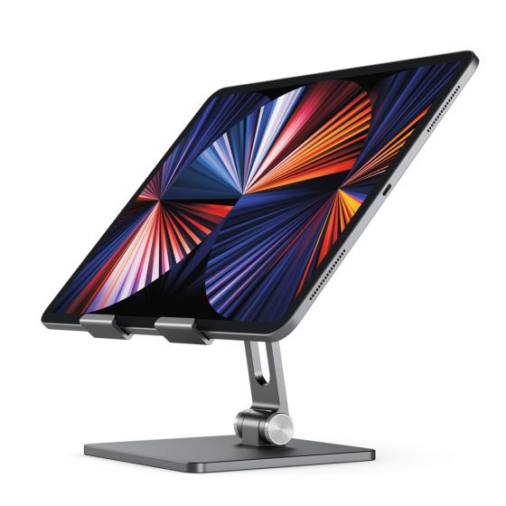 edge-adjustable-tablet-stand_4