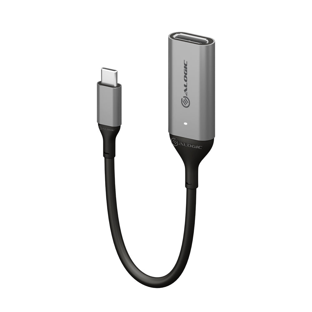 ultra-15cm-usb-c-male-to-displayport-female-adapter-4k-60hz_1