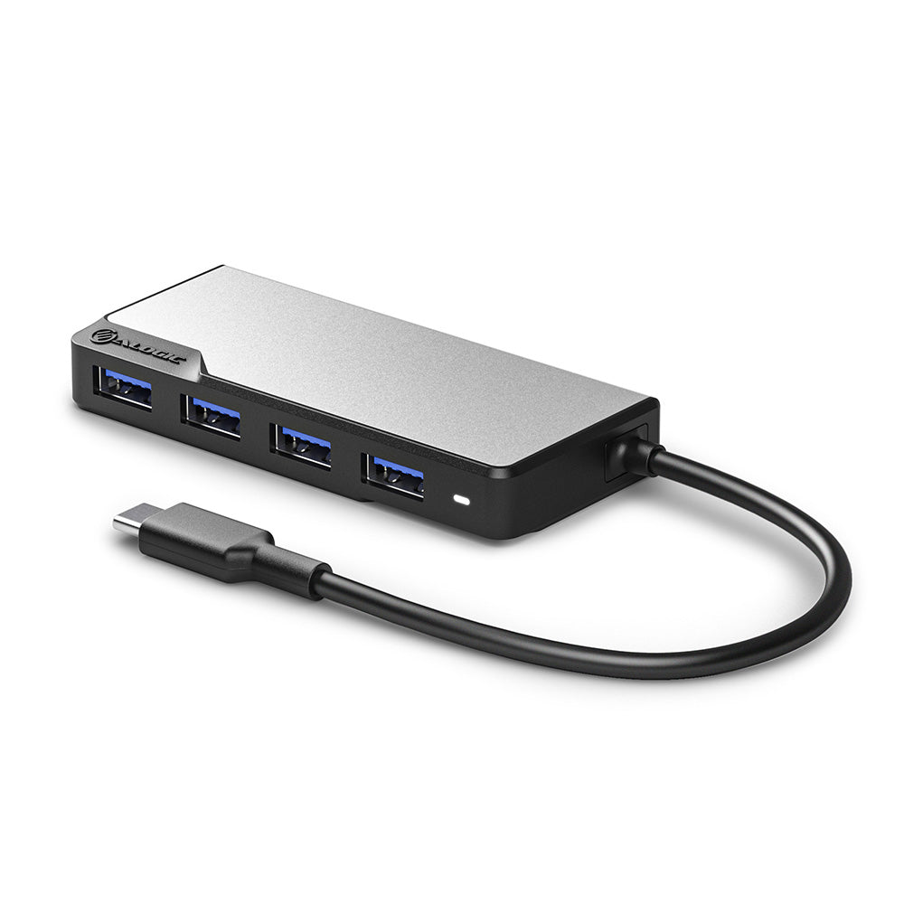 usb-c-fusion-swift-4-in-1-hub-space-grey_2