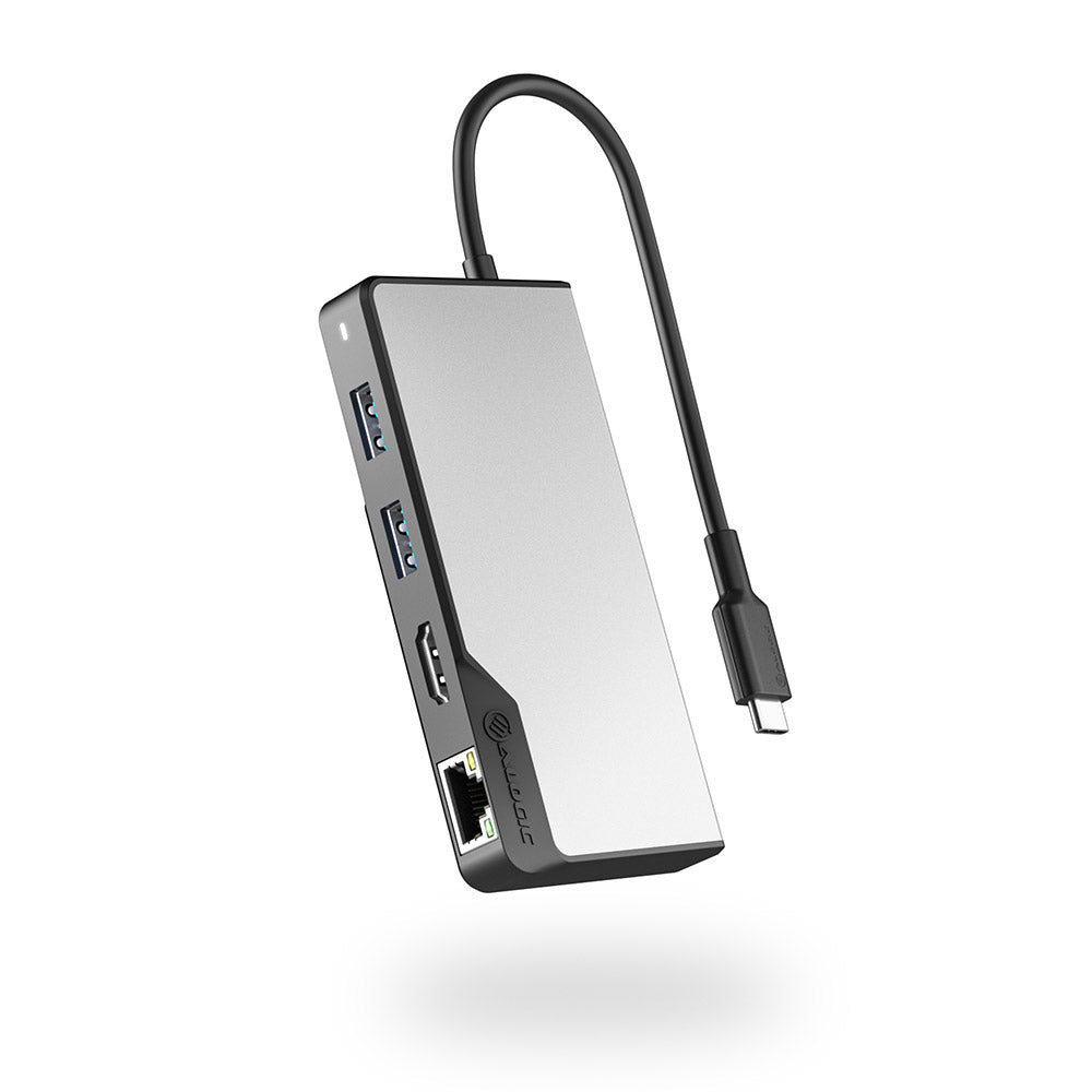 usb-c-fusion-alpha-5-in-1-hub-v2_5