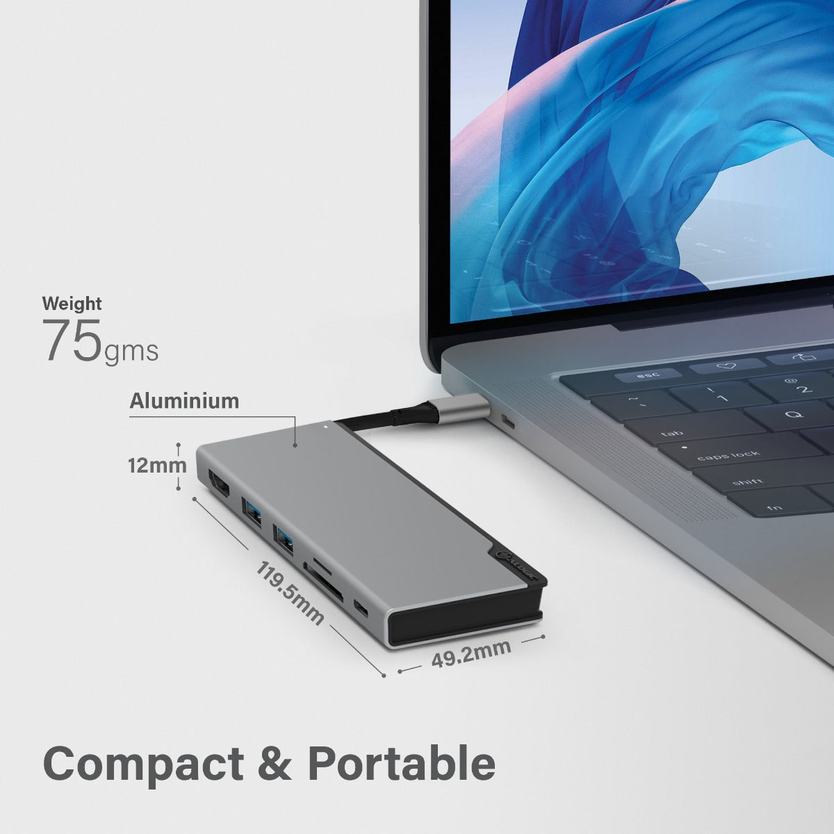 usb-c-dock-uni-with-power-delivery-ultra-series_3