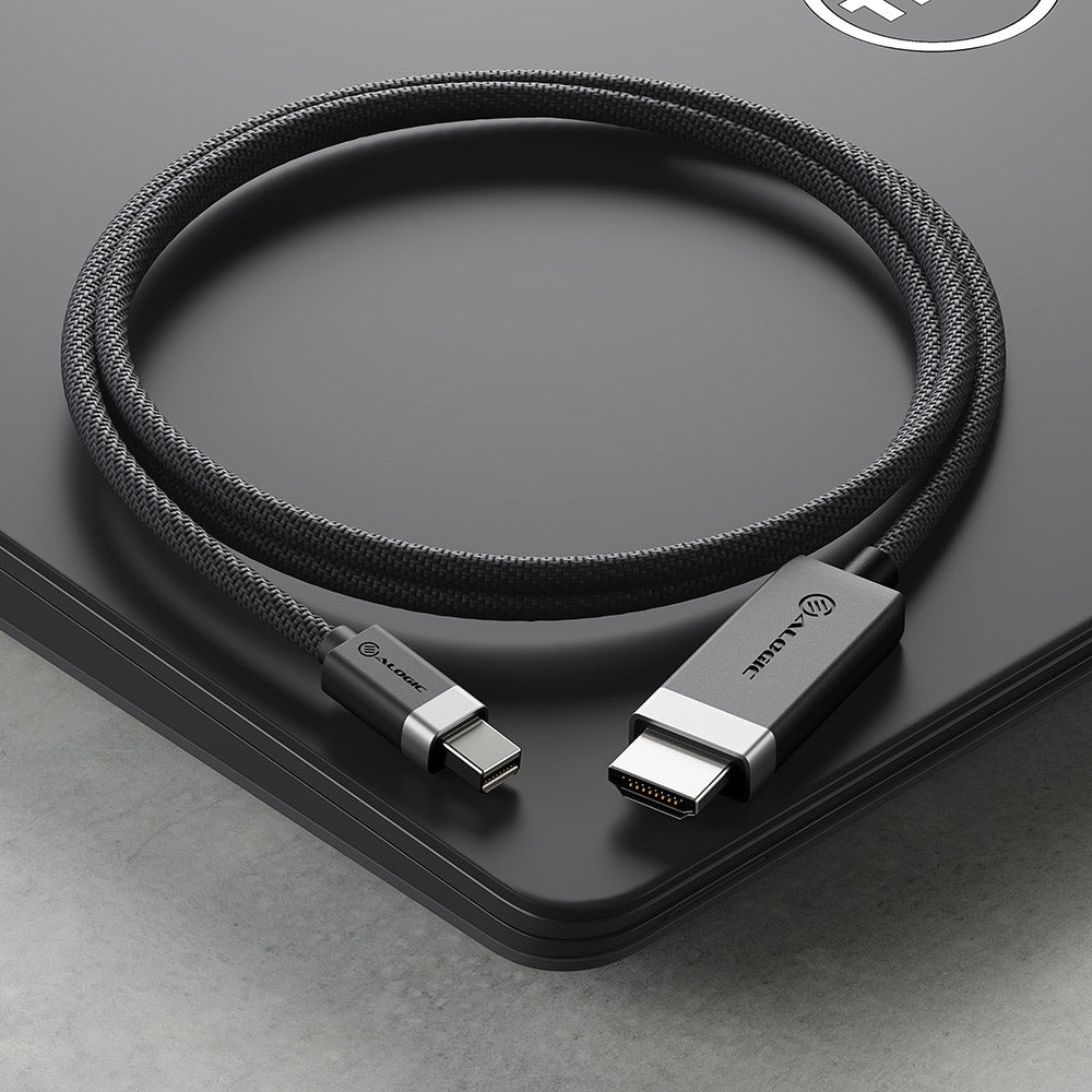 fusion-4k-mini-displayport-to-hdmi-active-cable_3