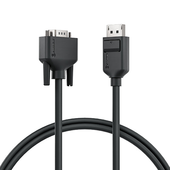 alogic-display-portto-vga-cable-elements-series-male-to-male_3