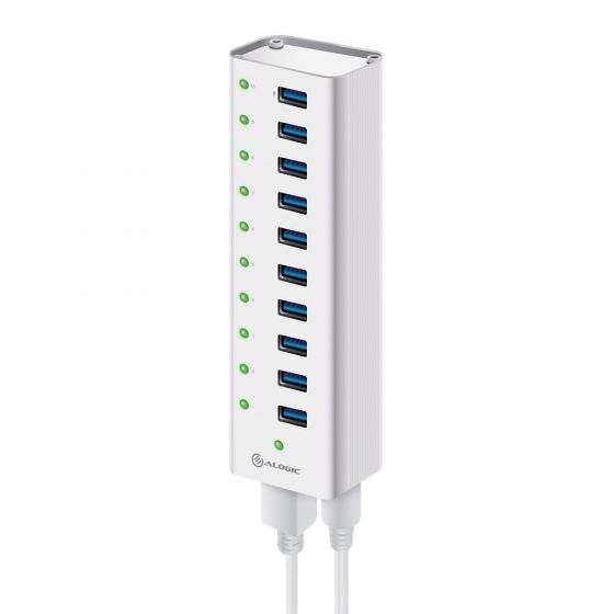 10-port-usb-hub-with-charging-aluminium-unibody-with-power-prime-series_1