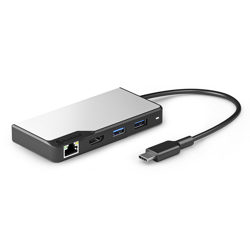 usb-c-fusion-alpha-5-in-1-hub-space-grey_5