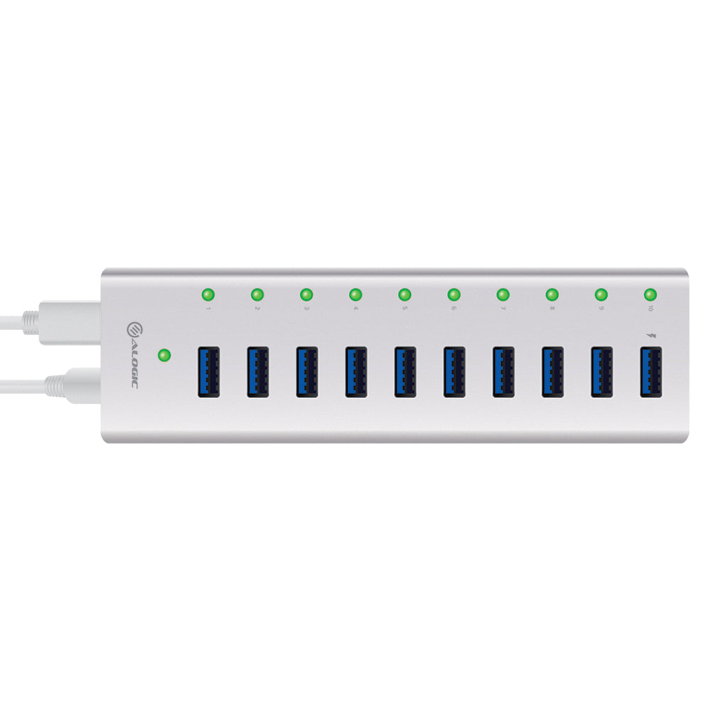 10-port-usb-hub-with-charging-aluminium-unibody-with-power-prime-series_4