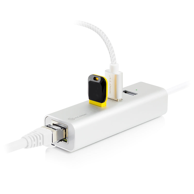 usb-c-to-gigabit-ethernet-3-port-usb-hub-aluminium-prime-series_3