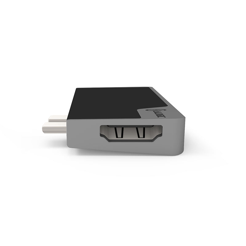 usb-c-macbook-dock-nano-gen-2-space-grey_6