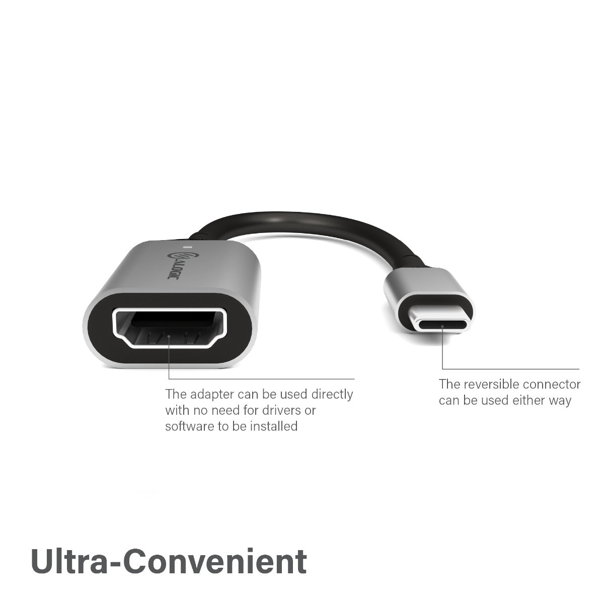 ultra-15cm-usb-c-male-to-hdmi-female-adapter-4k-60hz_4