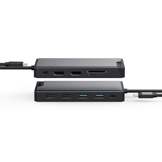 mv2-usb-c-dual-display-dp-alt-mode-docking-station_5