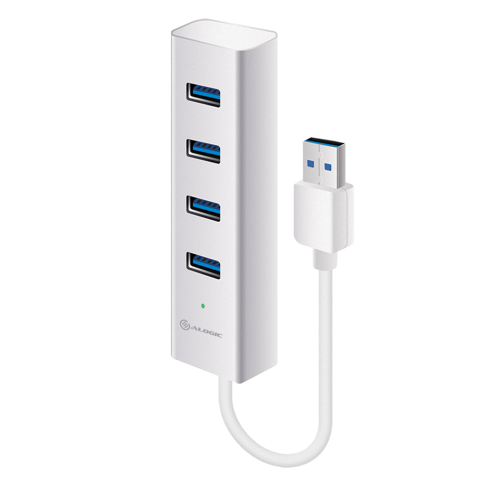 4-port-usb-hub-aluminium-unibody-prime-series_1