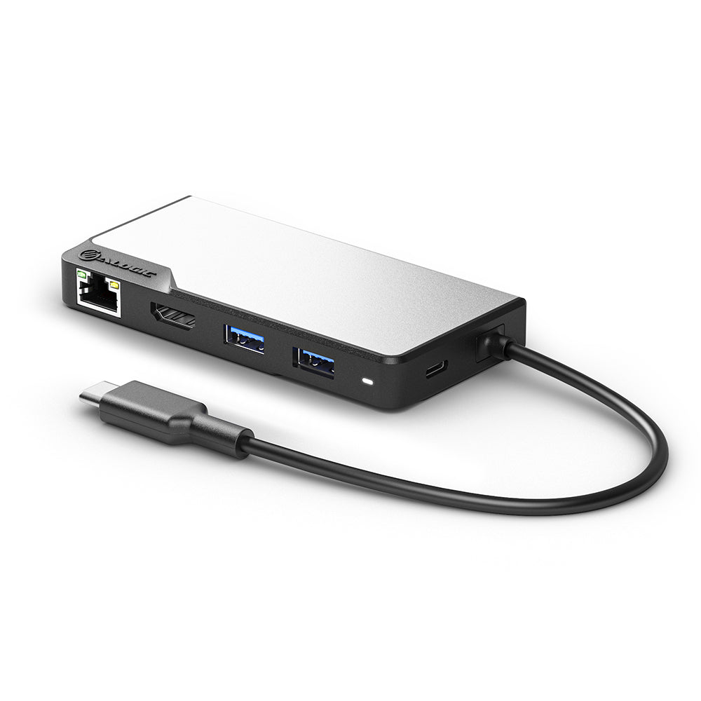 usb-c-fusion-alpha-5-in-1-hub-space-grey_3