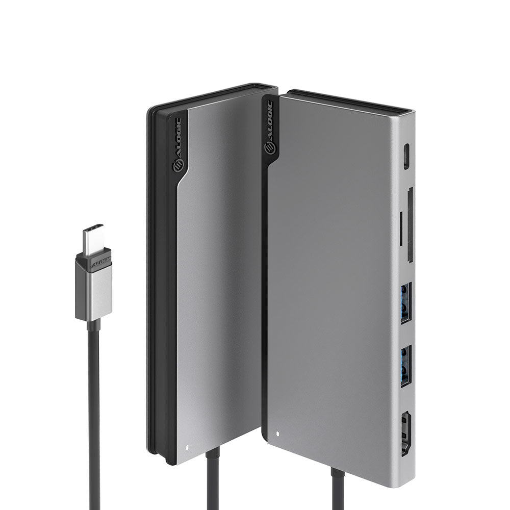 usb-c-ultra-dock-uni-gen-2_3