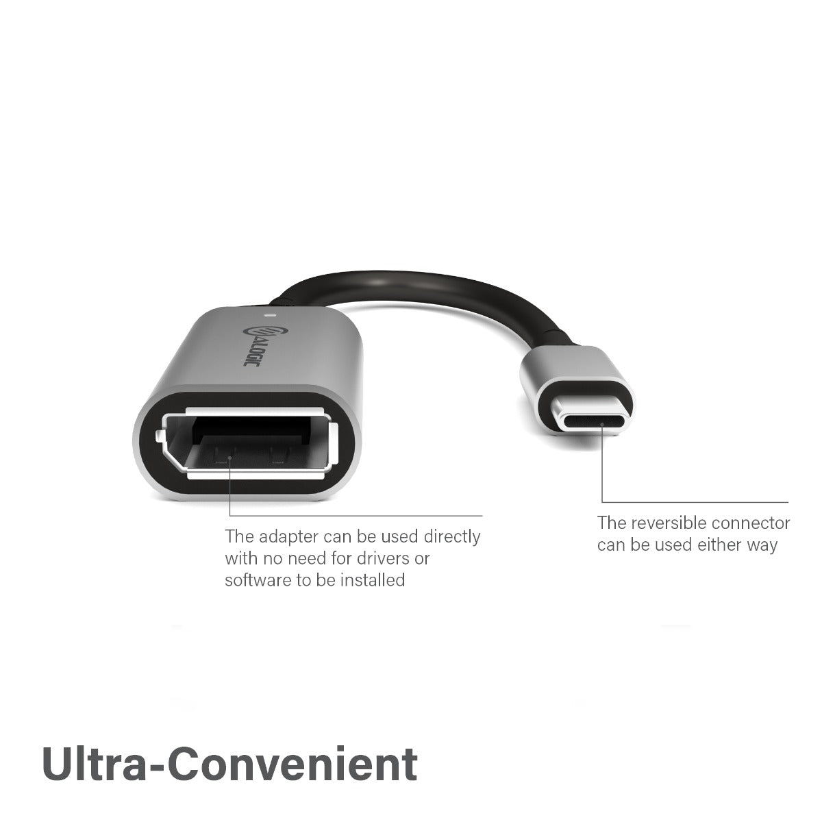 ultra-15cm-usb-c-male-to-displayport-female-adapter-4k-60hz_4