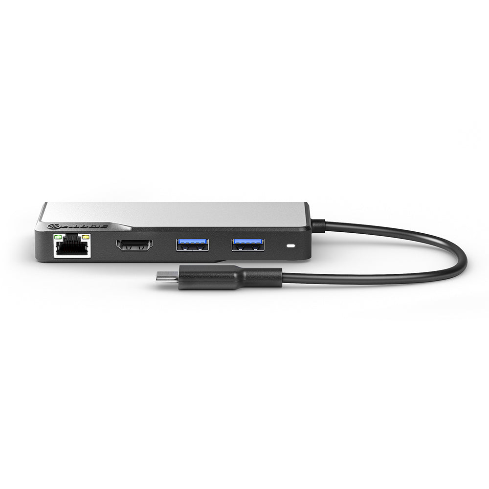 usb-c-fusion-alpha-5-in-1-hub-space-grey_2