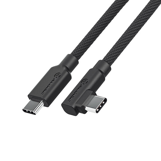 elements-pro-right-angle-usb-c-to-usb-c-cable-1m_3