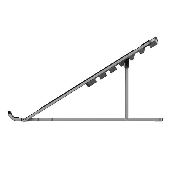 metro-adjustable-portable-laptop-riser_2