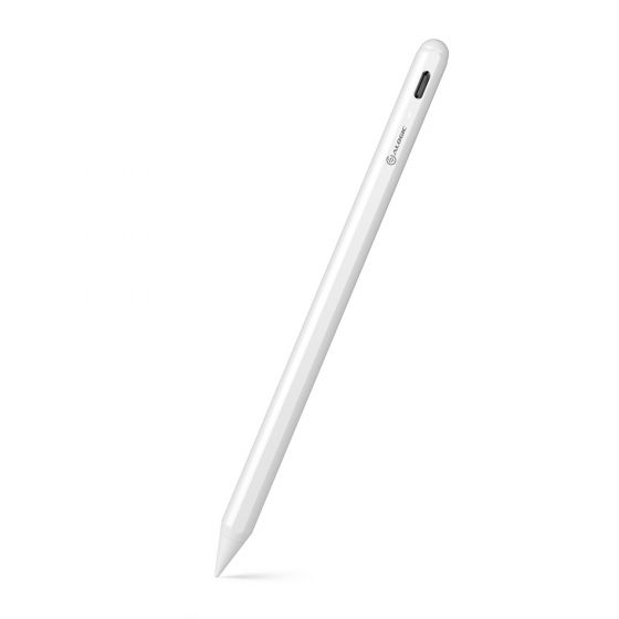 ipad-stylus-pen_7