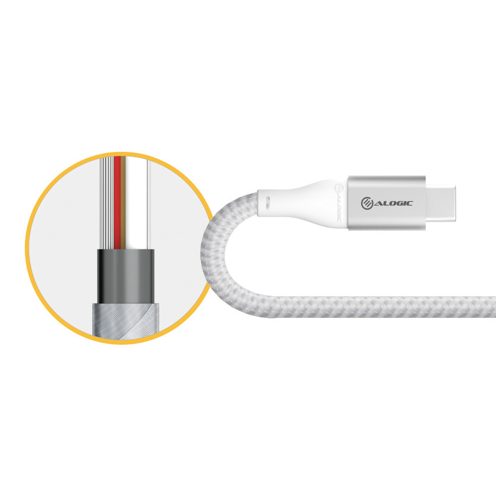 super-ultra-usb-2-0-usb-c-to-usb-a-cable-3a-480mbps_1