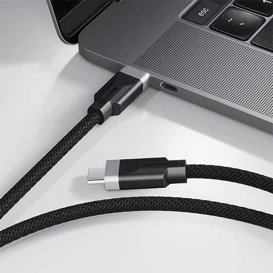 alogic-fusion-usb-c-to-usb-c-usb4-cable-1m_4