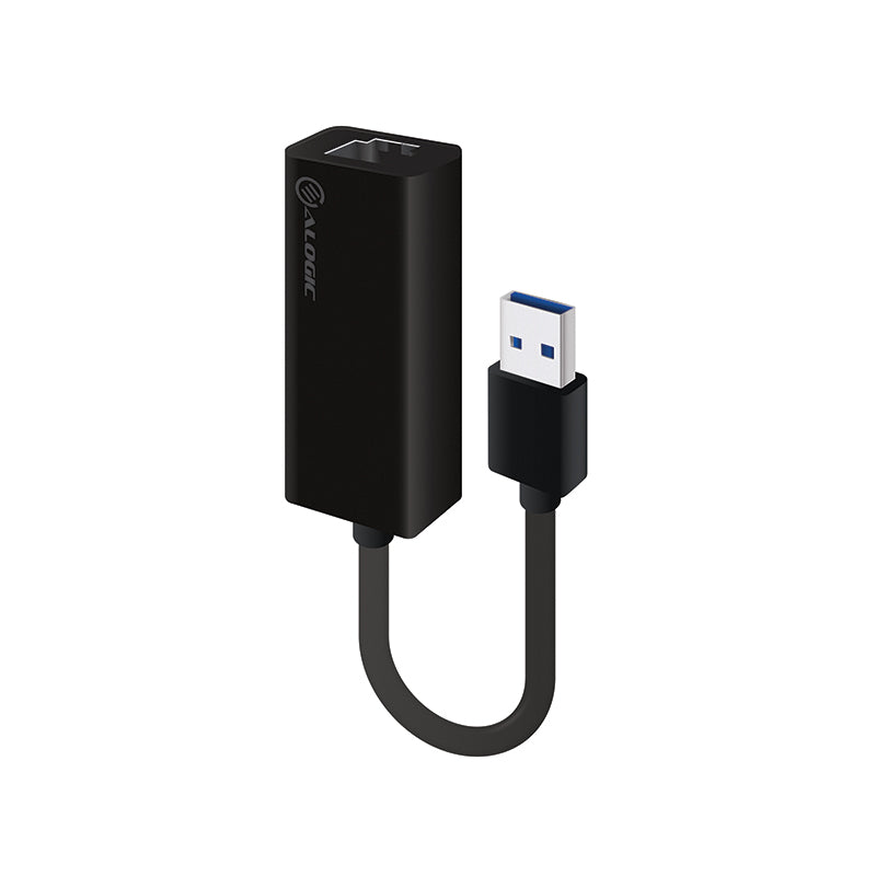 usb-3-0-to-gigabit-ethernet-adapter_3