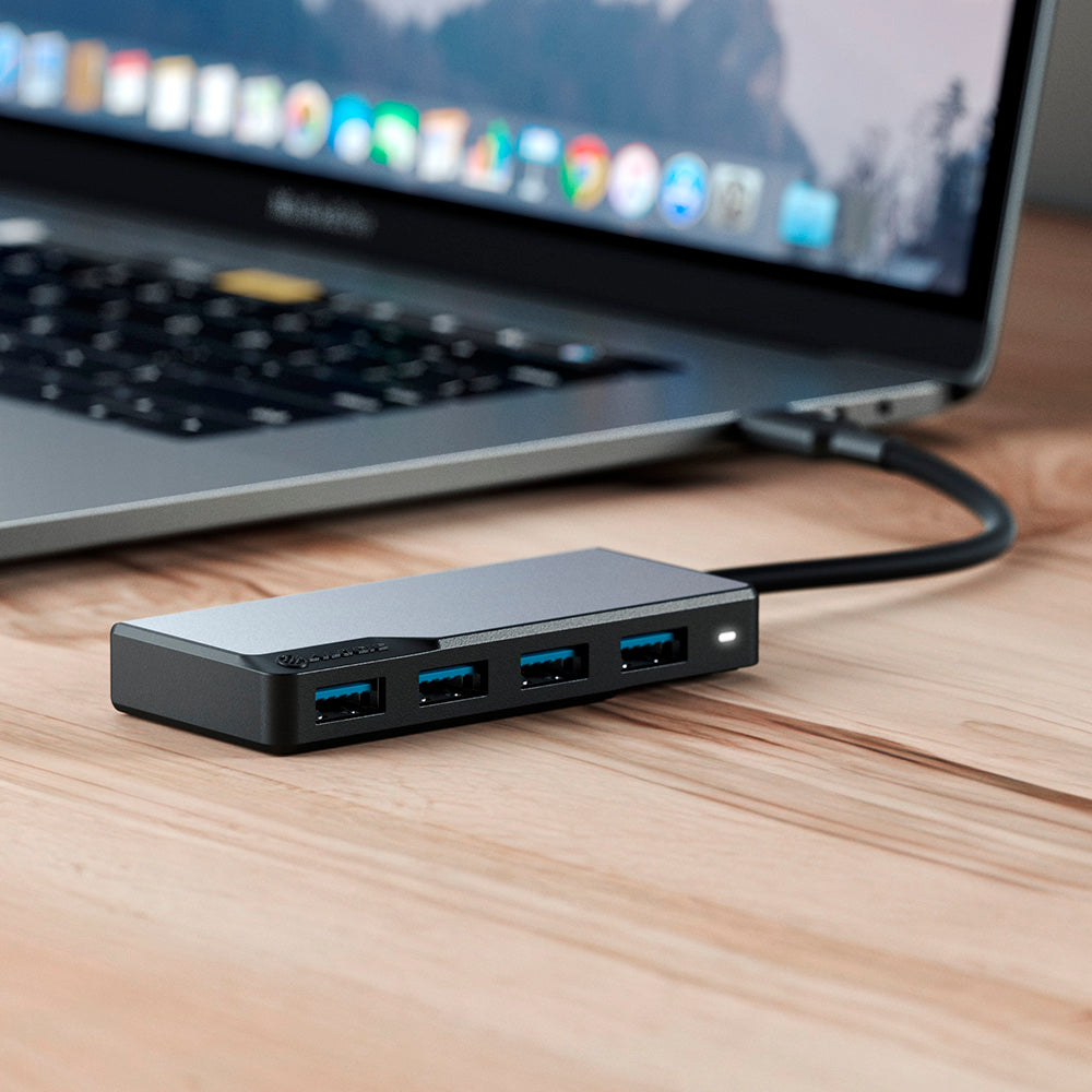 usb-c-fusion-swift-4-in-1-hub-space-grey_4