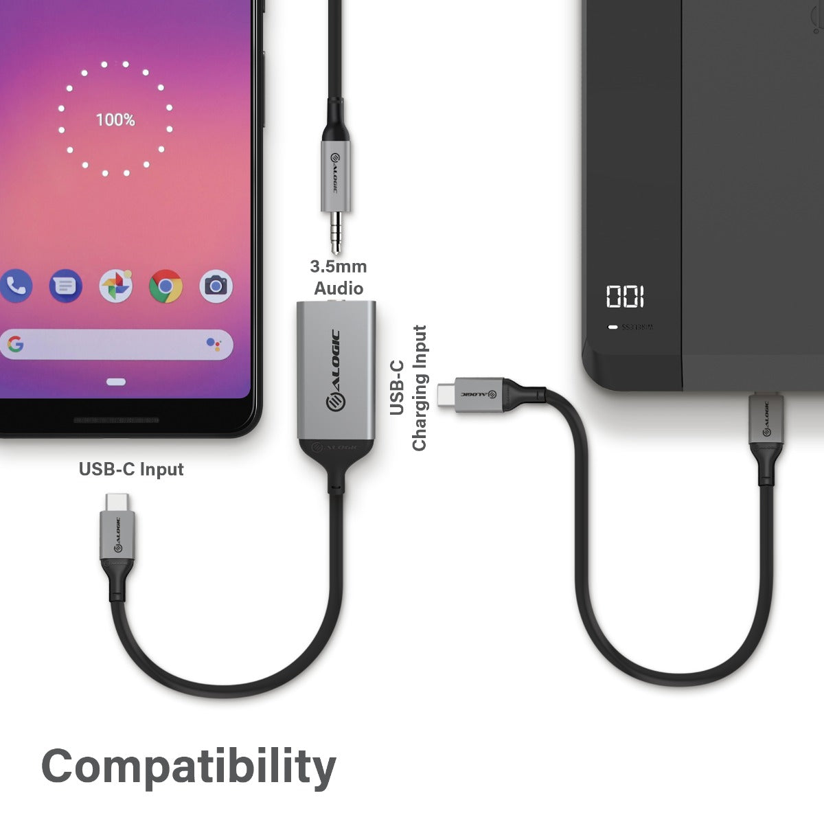 10cm-usb-c-male-to-3-5mm-audio-female-usb-c-female-charging-combo-adapter-ultra-series_4