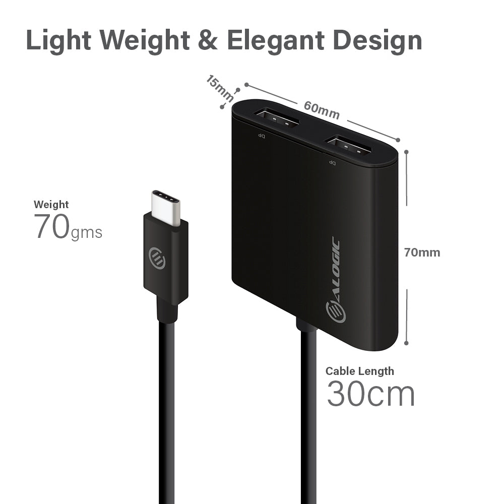 usb-c-to-dual-displayport-adapter-4k-30-hz_3