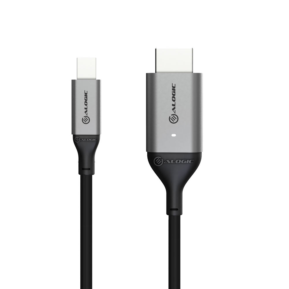 ultra-mini-displayport-1-4-to-hdmi-2-0-cable-4k-60hz-active_3