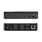 universal-twin-hd-docking-station-with-usb-c-usb-a-compatibility-dual-display-1080p-60hz_1